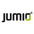 Jumio